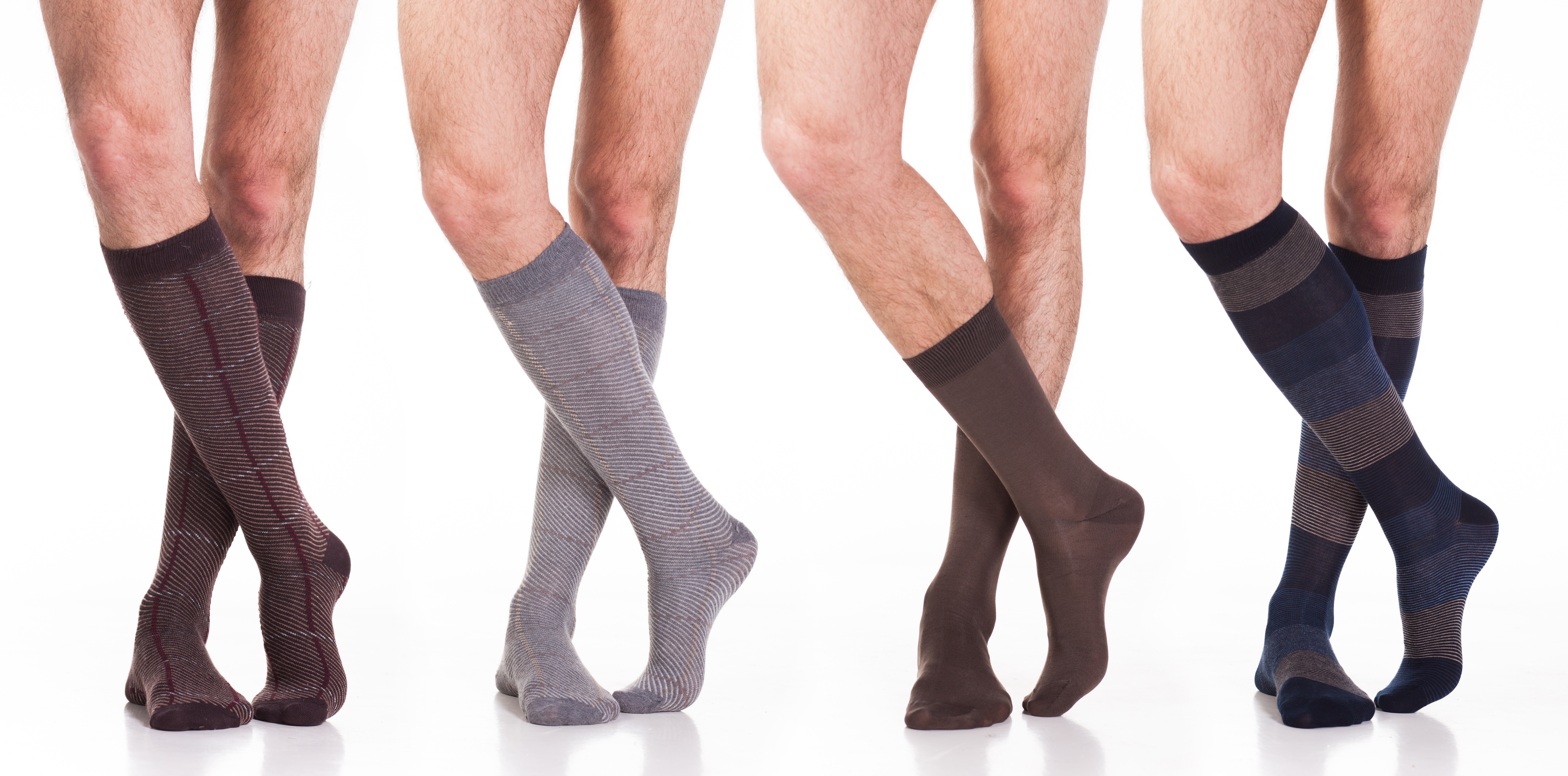 the best work socks for you, australian made wool socks and bamboo socks