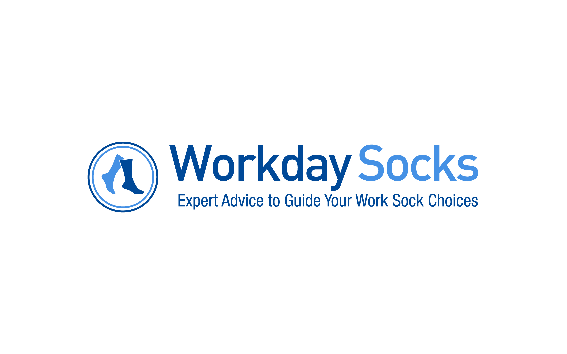 Workday sock reviews