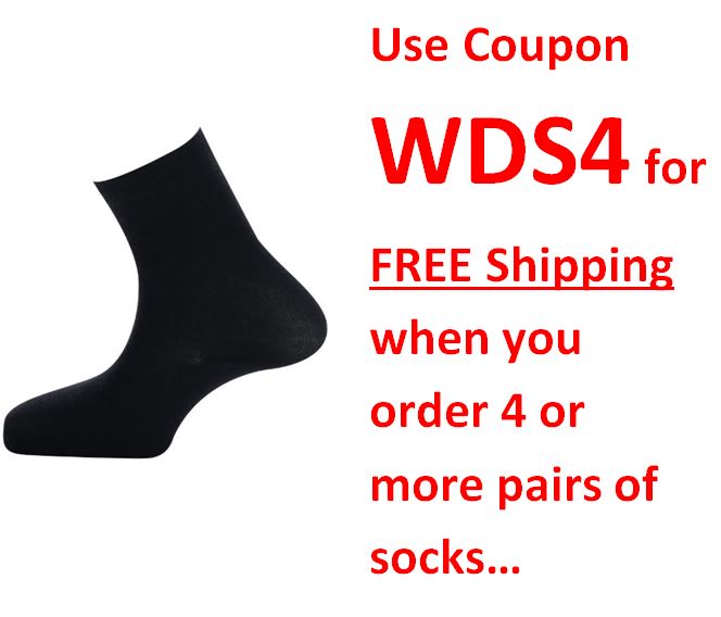 Sherpa Thermal Sock Liner Black coupon
